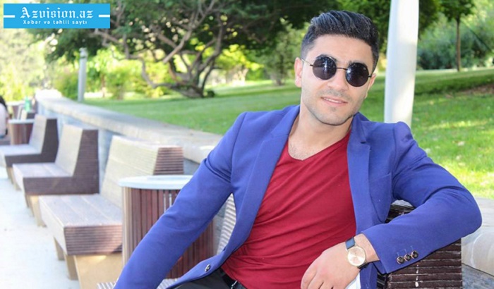 `İgidlərimiz şəhid olacaq...` -  Şəhid əsgərin xatirələri (FOTOLAR)